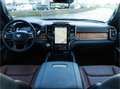 Dodge RAM PICKUP 1500 Longhorn - Full options! Noir - thumbnail 7