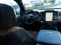 Dodge RAM PICKUP 1500 Longhorn - Full options! Noir - thumbnail 9
