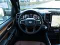 Dodge RAM PICKUP 1500 Longhorn - Full options! Noir - thumbnail 8