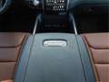 Dodge RAM PICKUP 1500 Longhorn - Full options! Noir - thumbnail 13