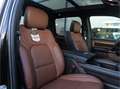 Dodge RAM PICKUP 1500 Longhorn - Full options! Noir - thumbnail 10