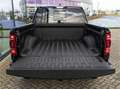 Dodge RAM PICKUP 1500 Longhorn - Full options! Noir - thumbnail 5