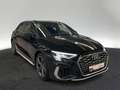 Audi S3 TFSI quattro S tronic Navi Kamera S Schwarz - thumbnail 6