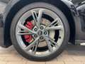 Audi S3 TFSI quattro S tronic Navi Kamera S Schwarz - thumbnail 16
