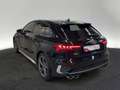 Audi S3 TFSI quattro S tronic Navi Kamera S Schwarz - thumbnail 3