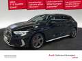 Audi S3 TFSI quattro S tronic Navi Kamera S Schwarz - thumbnail 1
