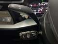 Audi S3 TFSI quattro S tronic Navi Kamera S Schwarz - thumbnail 15