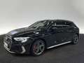 Audi S3 TFSI quattro S tronic Navi Kamera S Schwarz - thumbnail 2