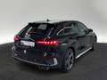 Audi S3 TFSI quattro S tronic Navi Kamera S Schwarz - thumbnail 5