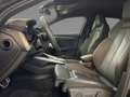 Audi S3 TFSI quattro S tronic Navi Kamera S Schwarz - thumbnail 8