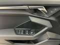 Audi S3 TFSI quattro S tronic Navi Kamera S Schwarz - thumbnail 13
