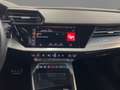 Audi S3 TFSI quattro S tronic Navi Kamera S Schwarz - thumbnail 12