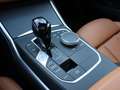 BMW 320 d T. Standh. PanoD.Kamera HiFI Lenkradh. AHK Schwarz - thumbnail 13