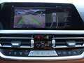 BMW 320 d T. Standh. PanoD.Kamera HiFI Lenkradh. AHK Schwarz - thumbnail 16