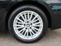 BMW 320 d T. Standh. PanoD.Kamera HiFI Lenkradh. AHK Schwarz - thumbnail 6