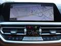 BMW 320 d T. Standh. PanoD.Kamera HiFI Lenkradh. AHK Schwarz - thumbnail 15