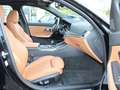 BMW 320 d T. Standh. PanoD.Kamera HiFI Lenkradh. AHK Schwarz - thumbnail 9