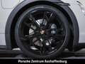 Porsche Taycan 4 Cross Turismo Sport Chrono Paket Grigio - thumbnail 12