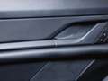 Porsche Taycan 4 Cross Turismo Sport Chrono Paket Grigio - thumbnail 26