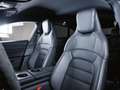 Porsche Taycan 4 Cross Turismo Sport Chrono Paket Grigio - thumbnail 15