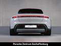 Porsche Taycan 4 Cross Turismo Sport Chrono Paket Grigio - thumbnail 5