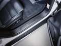 Porsche Taycan 4 Cross Turismo Sport Chrono Paket Grigio - thumbnail 29