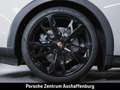 Porsche Taycan 4 Cross Turismo Sport Chrono Paket Grigio - thumbnail 13