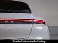Porsche Taycan 4 Cross Turismo Sport Chrono Paket Grigio - thumbnail 7