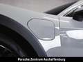 Porsche Taycan 4 Cross Turismo Sport Chrono Paket Grigio - thumbnail 9