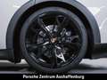 Porsche Taycan 4 Cross Turismo Sport Chrono Paket Grigio - thumbnail 11