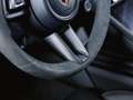 Porsche Taycan 4 Cross Turismo Sport Chrono Paket Grigio - thumbnail 19