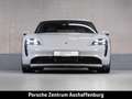 Porsche Taycan 4 Cross Turismo Sport Chrono Paket Grigio - thumbnail 4