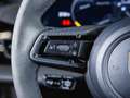 Porsche Taycan 4 Cross Turismo Sport Chrono Paket Grigio - thumbnail 34
