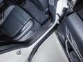 Porsche Taycan 4 Cross Turismo Sport Chrono Paket Grigio - thumbnail 30