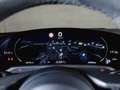 Porsche Taycan 4 Cross Turismo Sport Chrono Paket Grigio - thumbnail 32