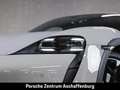 Porsche Taycan 4 Cross Turismo Sport Chrono Paket Grigio - thumbnail 6