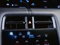Porsche Taycan 4 Cross Turismo Sport Chrono Paket Grigio - thumbnail 41