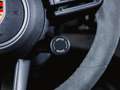 Porsche Taycan 4 Cross Turismo Sport Chrono Paket Grigio - thumbnail 35