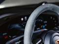Porsche Taycan 4 Cross Turismo Sport Chrono Paket Grigio - thumbnail 18