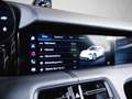 Porsche Taycan 4 Cross Turismo Sport Chrono Paket Grigio - thumbnail 38