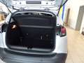 Opel Crossland 1,2 Turbo ENJOY DAB, Klima, LED, Grijs - thumbnail 10