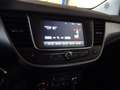 Opel Crossland 1,2 Turbo ENJOY DAB, Klima, LED, Grau - thumbnail 13