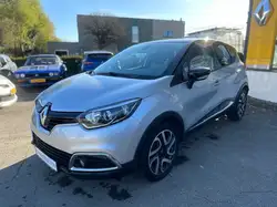 Renault Captur INTENS Energy dCi 90
