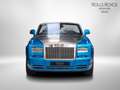 Rolls-Royce Phantom Drophead WATERSPEED Collection 1of 35 Blue - thumbnail 3