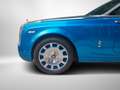 Rolls-Royce Phantom Drophead WATERSPEED Collection 1of 35 Синій - thumbnail 5