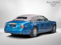 Rolls-Royce Phantom Drophead WATERSPEED Collection 1of 35 Blauw - thumbnail 20