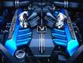 Rolls-Royce Phantom Drophead WATERSPEED Collection 1of 35 Blue - thumbnail 7