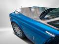 Rolls-Royce Phantom Drophead WATERSPEED Collection 1of 35 Blue - thumbnail 4