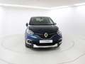 Renault Captur Zen dCi 66kW (90CV) -18 Mavi - thumbnail 3