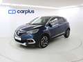 Renault Captur Zen dCi 66kW (90CV) -18 Kék - thumbnail 1